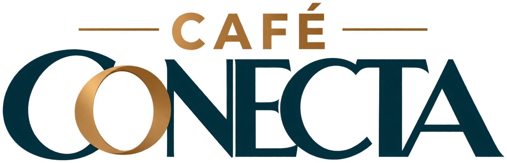 Café Conecta