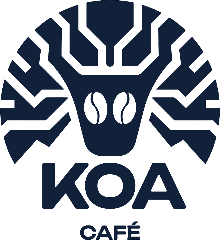 KOA Café · Cochabamba